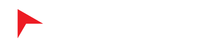 OneWest Manufacturing Partners